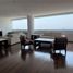 3 Schlafzimmer Appartement zu verkaufen in Huixquilucan, Mexico, Huixquilucan, Mexico