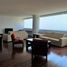 3 Schlafzimmer Appartement zu verkaufen in Huixquilucan, Mexico, Huixquilucan, Mexico