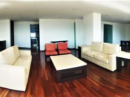 3 Schlafzimmer Appartement zu verkaufen in Huixquilucan, Mexico, Huixquilucan, Mexico