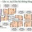 4 Bedroom Apartment for sale in An Phu, Ho Chi Minh City, An Phu
