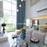 4 Bedroom Apartment for sale in An Phu, Ho Chi Minh City, An Phu