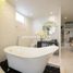 4 Bedroom Apartment for sale in An Phu, Ho Chi Minh City, An Phu
