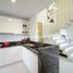 4 Bedroom Apartment for sale in An Phu, Ho Chi Minh City, An Phu