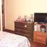 2 Schlafzimmer Appartement zu verkaufen in Quilmes, Buenos Aires, Quilmes