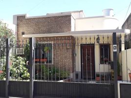2 Schlafzimmer Appartement zu verkaufen in Quilmes, Buenos Aires, Quilmes