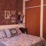 2 Schlafzimmer Appartement zu verkaufen in Quilmes, Buenos Aires, Quilmes