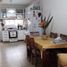 2 Schlafzimmer Appartement zu verkaufen in Quilmes, Buenos Aires, Quilmes