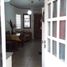 2 Schlafzimmer Appartement zu verkaufen in Quilmes, Buenos Aires, Quilmes