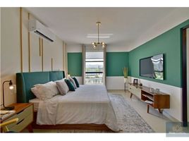 3 Schlafzimmer Haus zu verkaufen in Santa Catarina, Nuevo Leon, Santa Catarina