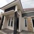 2 Bedroom House for sale in Klaten Selatan, Klaten, Klaten Selatan