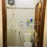 Villa 5 chambre à vendre à Gondokusuman, Yogyakarta, Gondokusuman, Yogyakarta, Yogyakarta