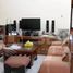 Villa 5 chambre à vendre à Gondokusuman, Yogyakarta, Gondokusuman, Yogyakarta, Yogyakarta