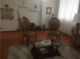 3 Habitación Departamento en venta en Risaralda, Dosquebradas, Risaralda