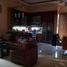 4 Habitación Casa en venta en Serpong, Banten, Serpong, Tangerang, Banten