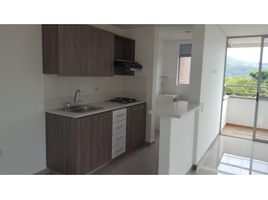 3 Habitación Apartamento en venta en Antioquia, Itagui, Antioquia