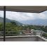 3 Bedroom Condo for sale in Antioquia, Itagui, Antioquia