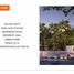 3 Habitación Casa en venta en Mlati, Yogyakarta, Mlati, Sleman