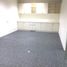 3,110 Sqft Office for rent in Malaysia, Bandar Kuala Lumpur, Kuala Lumpur, Kuala Lumpur, Malaysia