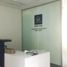 3,110 Sqft Office for rent in Malaysia, Bandar Kuala Lumpur, Kuala Lumpur, Kuala Lumpur, Malaysia