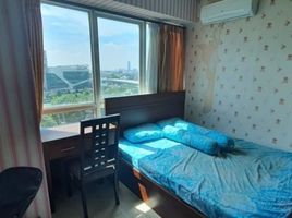 2 Kamar Apartemen for sale in Jakarta Timur, Jakarta, Pulo Gadung, Jakarta Timur