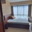 2 Kamar Apartemen for sale in Jakarta Timur, Jakarta, Pulo Gadung, Jakarta Timur