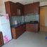 2 Kamar Apartemen for sale in Jakarta Timur, Jakarta, Pulo Gadung, Jakarta Timur