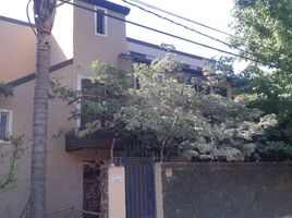 3 Habitación Casa en venta en Morón, Buenos Aires, Morón