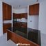 3 Schlafzimmer Villa zu verkaufen in Colima, Colima, Colima, Colima