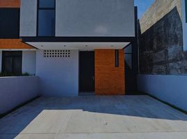 3 Schlafzimmer Villa zu verkaufen in Colima, Colima, Colima, Colima