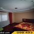 4 Bedroom House for sale in Azogues, Canar, Azogues, Azogues