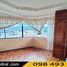 4 chambre Maison for sale in Canar, Azogues, Azogues, Canar