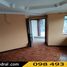 4 chambre Maison for sale in Canar, Azogues, Azogues, Canar