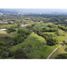  Land for sale in Circasia, Quindio, Circasia
