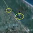  Land for sale in Paso De Ovejas, Veracruz, Paso De Ovejas