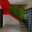 2 Kamar Vila for sale in Rancasari, West Jawa, Rancasari