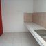 2 Kamar Vila for sale in Rancasari, West Jawa, Rancasari