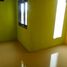 2 Kamar Vila for sale in Rancasari, West Jawa, Rancasari