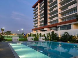在Merida, Yucatan出租的3 卧室 住宅, Merida