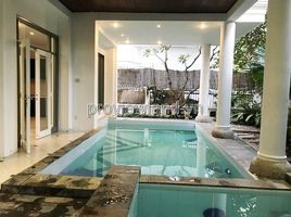 4 Bedroom Villa for sale in An Phu, District 2, An Phu