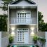 3 Bedroom Villa for sale in Halim Perdanakusuma Airport, Makasar, Kramat Jati