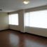 2 Habitación Departamento en venta en Cuenca, Cuenca, Cuenca