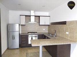 2 Habitación Apartamento en venta en Cuenca, Cuenca, Cuenca