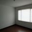 2 Habitación Departamento en venta en Cuenca, Azuay, Cuenca, Cuenca