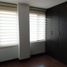 2 Habitación Departamento en venta en Cuenca, Azuay, Cuenca, Cuenca