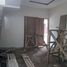 2 Bedroom House for sale in Pakis, Malang Regency, Pakis