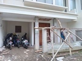 2 Bedroom House for sale in Pakis, Malang Regency, Pakis