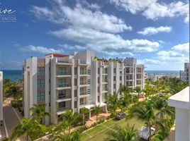 1 Habitación Apartamento en venta en Isla Mujeres, Quintana Roo, Isla Mujeres