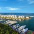 1 Habitación Apartamento en venta en Isla Mujeres, Quintana Roo, Isla Mujeres