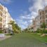 1 Habitación Apartamento en venta en Isla Mujeres, Quintana Roo, Isla Mujeres
