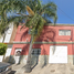 Villa 3 chambre à vendre à Guadalajara, Jalisco, Guadalajara